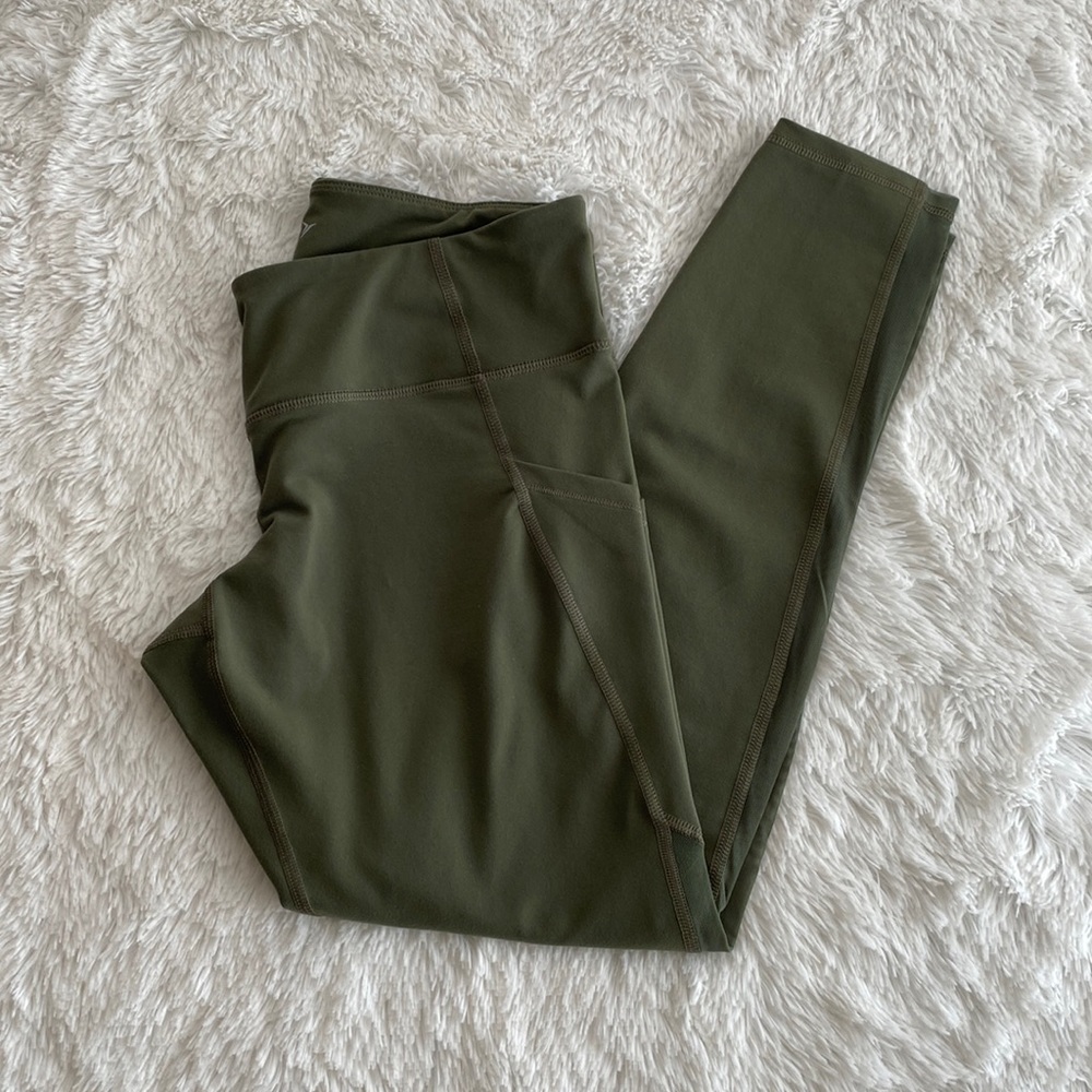 ON Women’s Active leggings